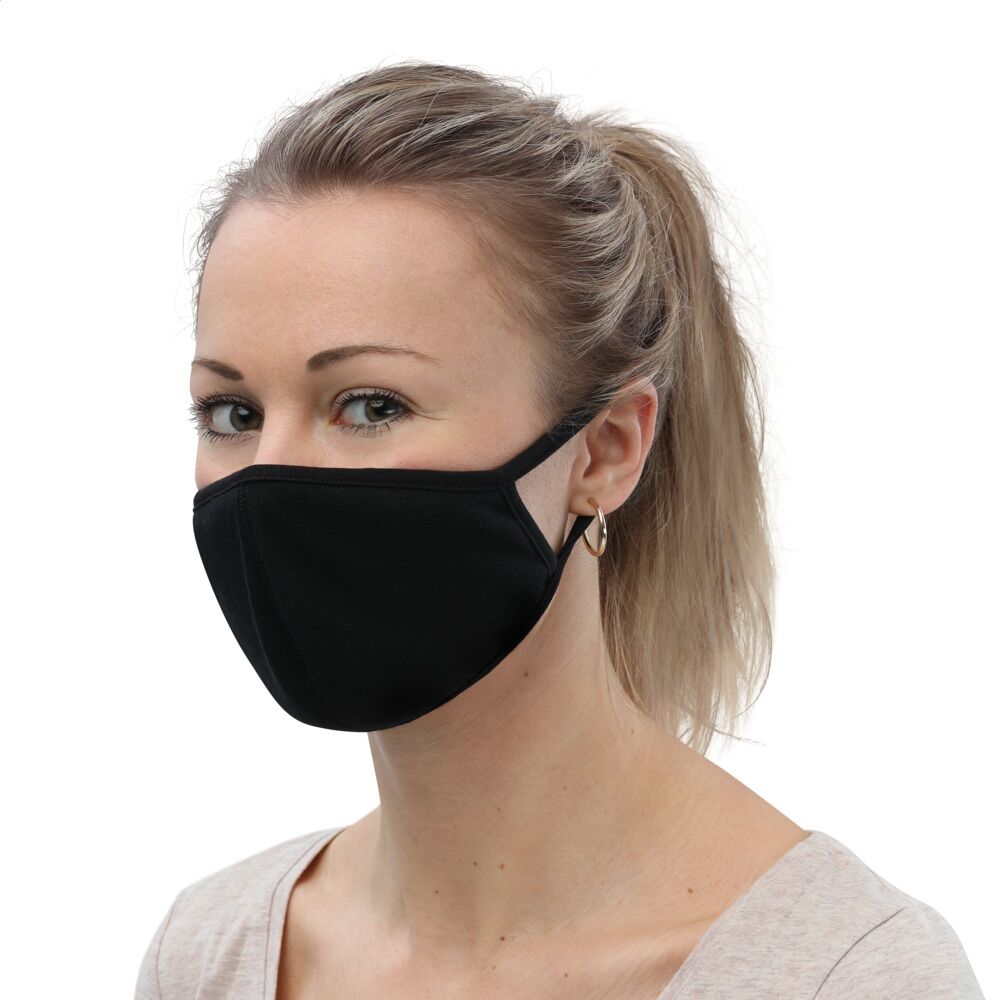 Washable Face Mask (3-Pack) - Image 4