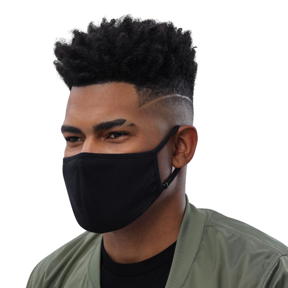 Washable Face Mask (3-Pack) - Image 5