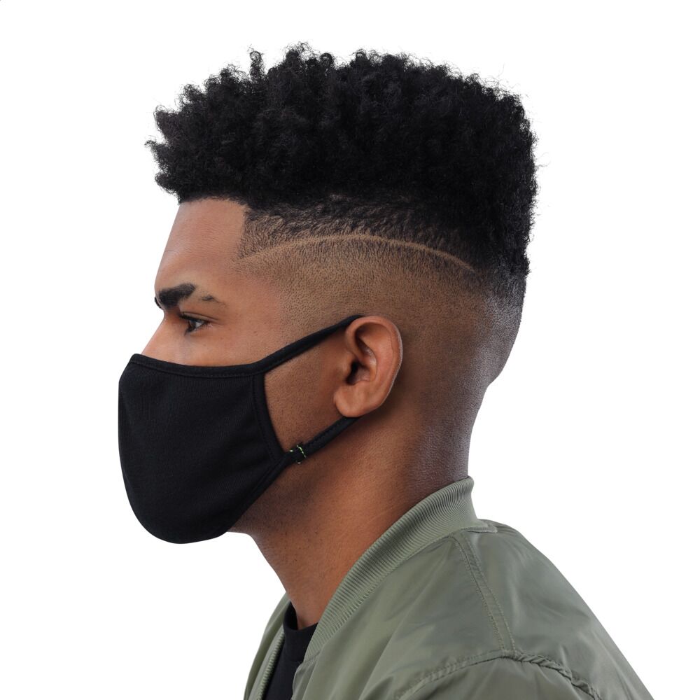 Washable Face Mask (3-Pack) - Image 6