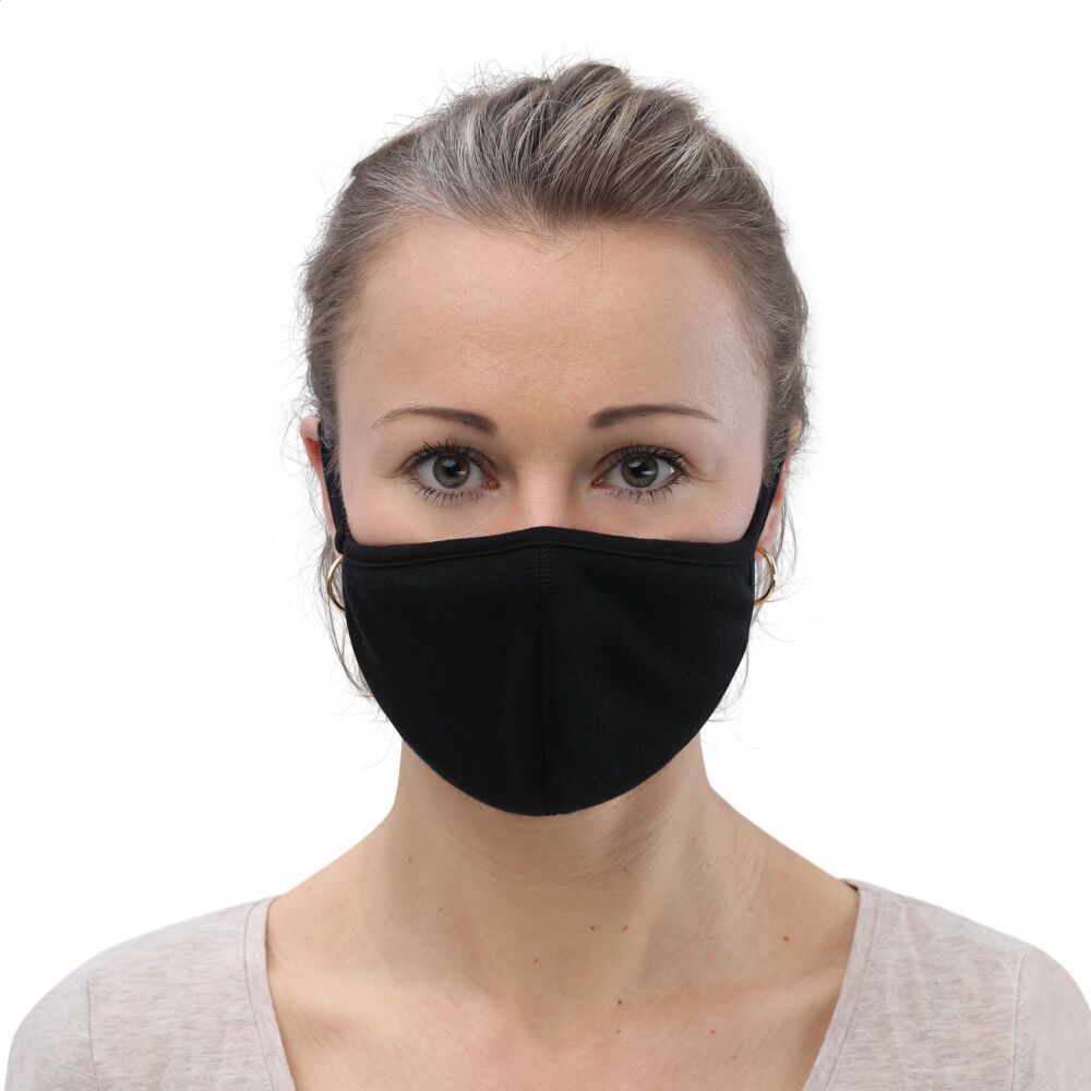 Washable Face Mask (3-Pack) - Image 2