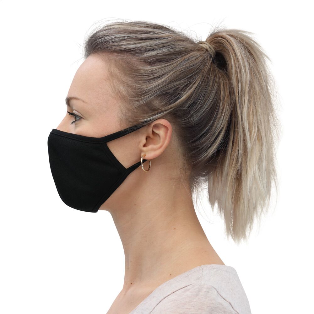 Washable Face Mask (3-Pack) - Image 3