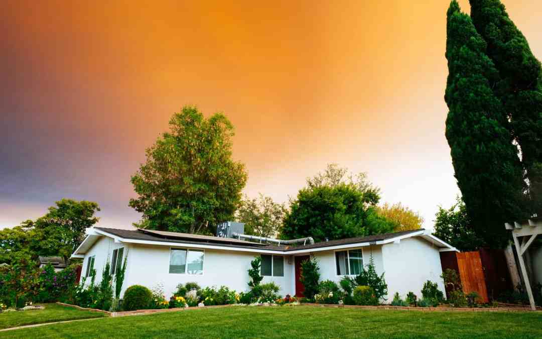 How to Be a Good Landlord in Utah?